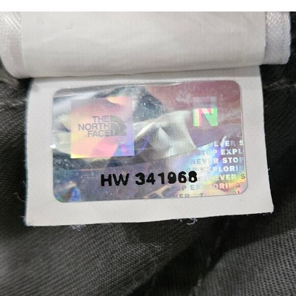 The North Face‎ Women's Size 8 Gray Lupine Bootcut Pants - Picture 6 of 7